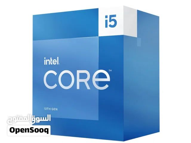 Intel i5 13400 for sale