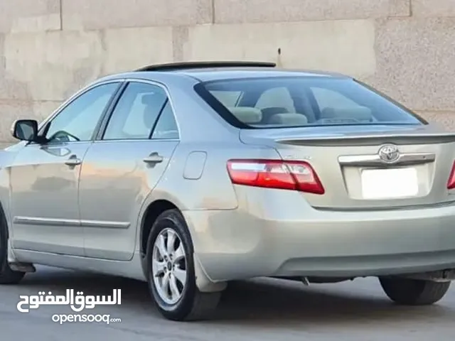 Used Toyota Other in Al Madinah