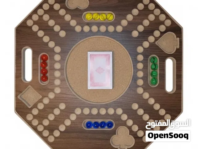 جكارو عصريه بتصميم شبابي عرض خلص توصيل مجاني لجميع أنحاء المملكه