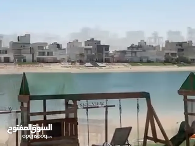 More than 6 bedrooms Chalet for Rent in Al Ahmadi Shalehat Al-Khairan