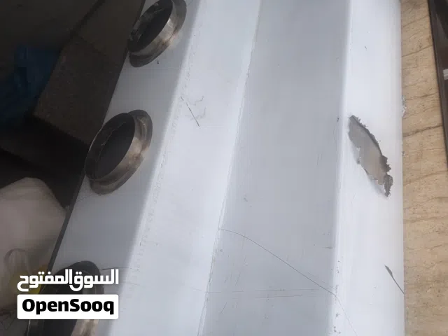 سخان ماء للقهاوي جديد تفصيل غير مستعمل