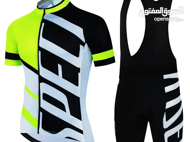 دريس بايسكل للبيع