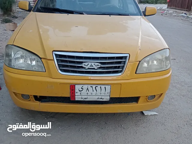 Used Audi A2 in Baghdad