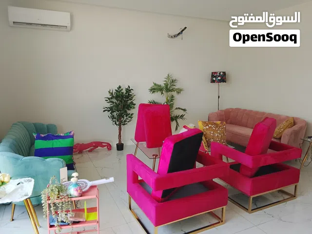 شركة تنظيف كنب بالمدينة تنظيف شقق غسيل خزانات