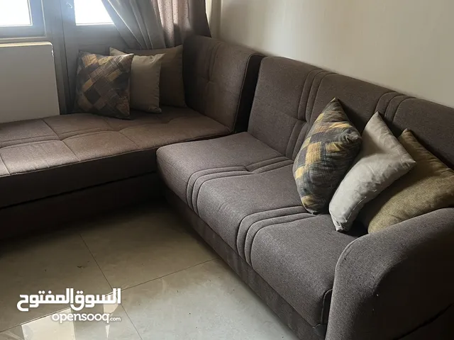 تخم زاوية(كورنر) لون جوزي