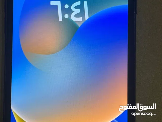 Apple iPhone 8 Plus 64 GB in Al Riyadh