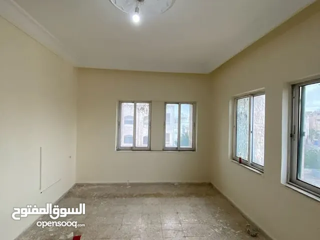 100 m2 2 Bedrooms Apartments for Rent in Amman Daheit Al Yasmeen