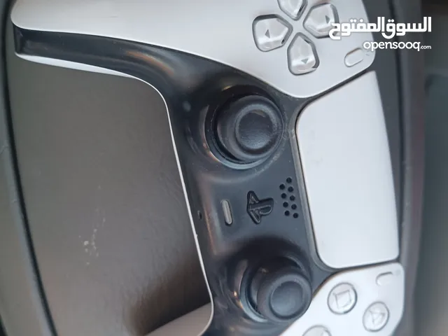 ربي يبارك اليد حجه ملحيه