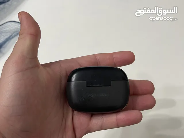 Headsets for Sale in Ramallah and Al-Bireh