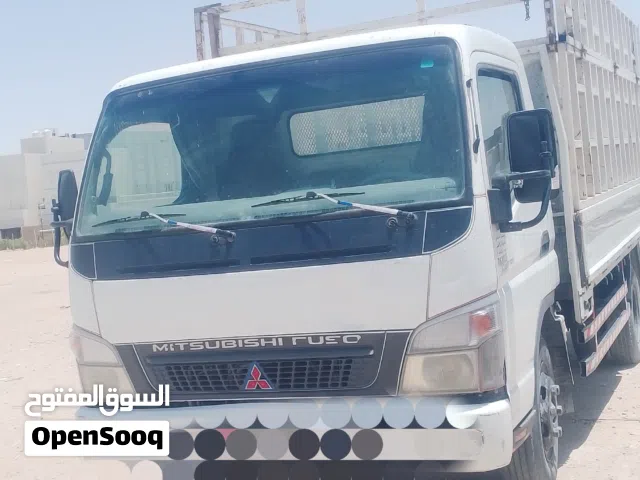 نقل هاف لوري لجميع مناطق الكويت موجود داخل المطلاع