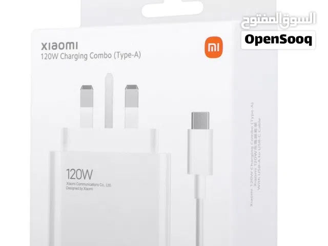 Xiaomi 13T Pro 512 GB in Al Dhahirah