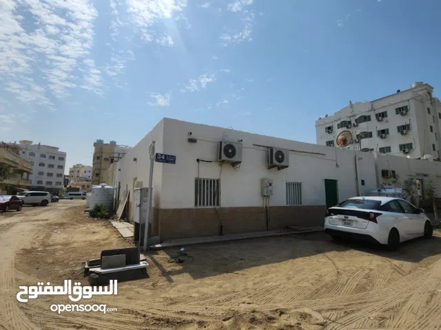  Building for Sale in Ajman Al Bustan