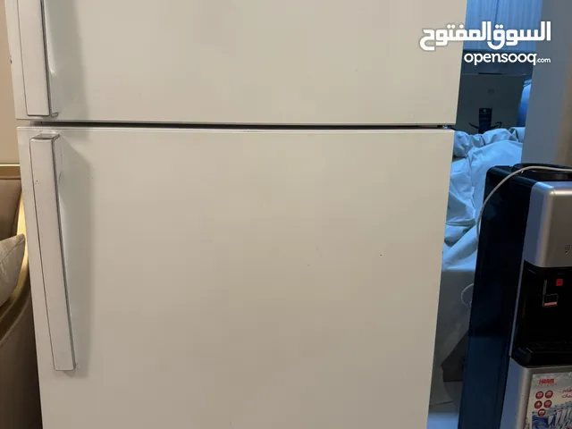 Samsung Refrigerators in Al Riyadh