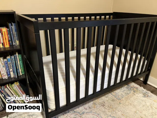 سرير اطفال baby beds