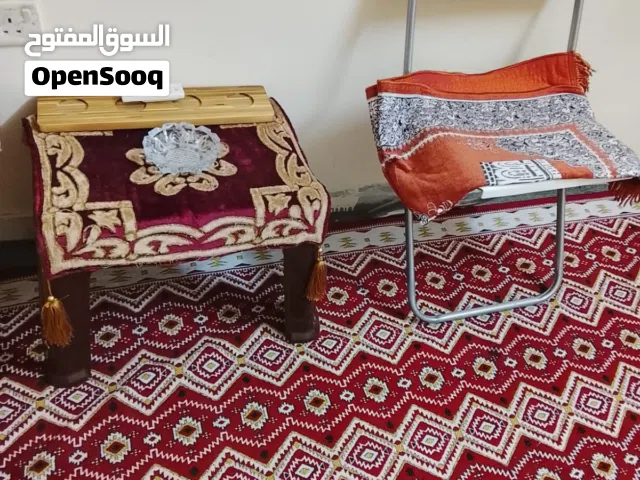مشاركة ساكن