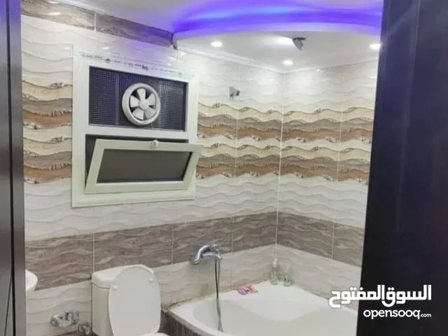 130 m2 2 Bedrooms Apartments for Rent in Tripoli Ghut Shaal
