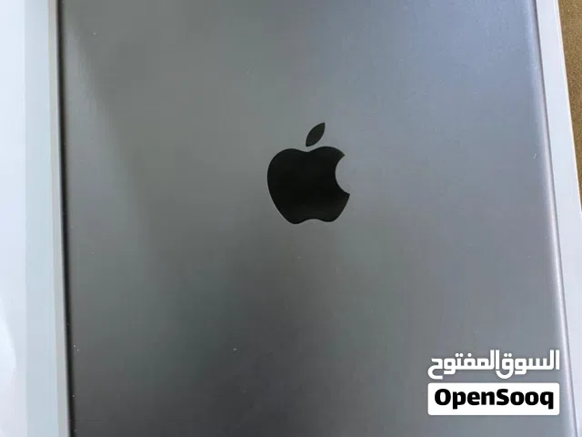 Apple iPad 7 32 GB in Basra