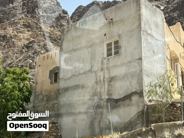 200 m2 More than 6 bedrooms Townhouse for Sale in Muscat Other