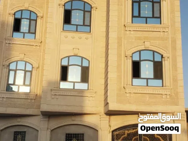 عماره للايجار جديد لوكس