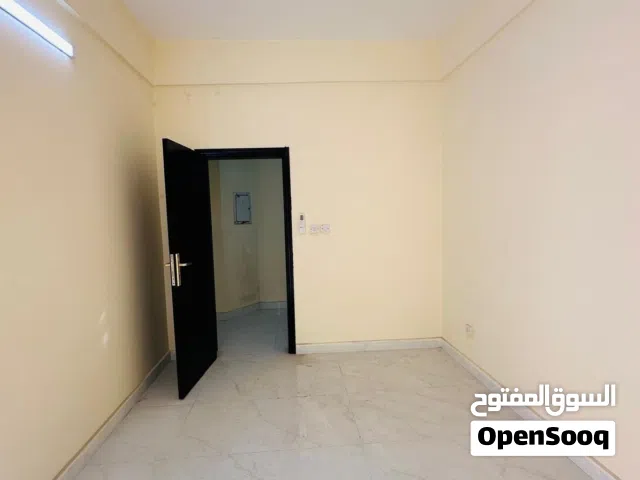 STUDIO FOR RENT IN QUDAIBIYA SEMI FURNISHED WITH ELECTRICITY