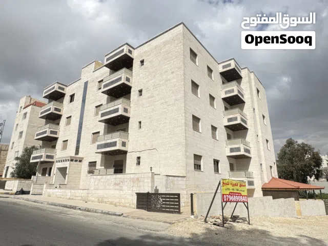 شقة طابق مكرر مميزة للبيع تشطيبات مميزة بضاحية الاستقلال