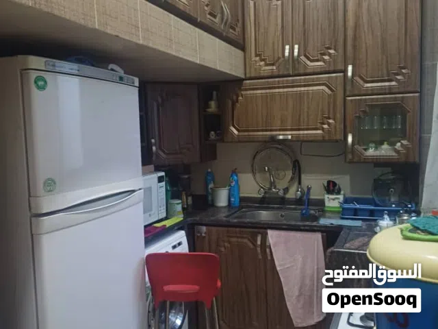 بيت في الشريبشات في قبل دمشق للبيع طابو اخضر 2400سهم .140متر