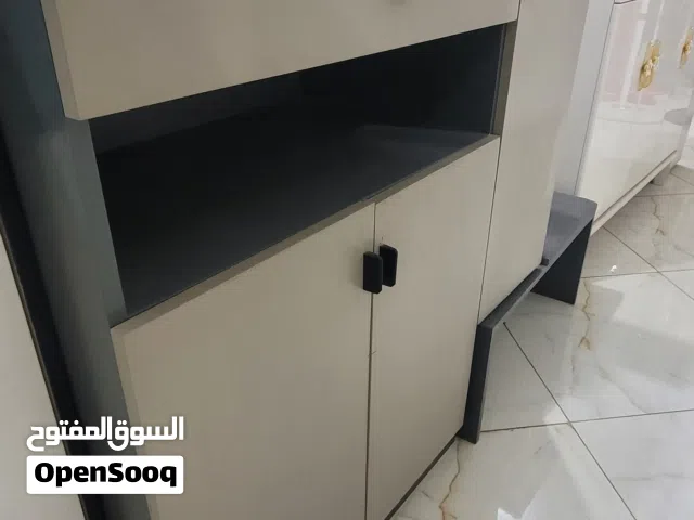 جزامات [VIP]