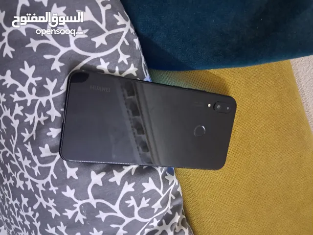 huawei nova3i