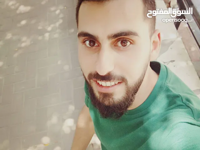 Jehad Maher