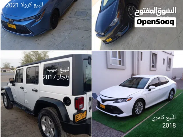 6براغي رنج17 /و 5براغي رنجات 18