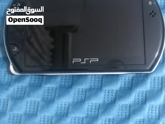 الجهاز جديد بس من دون الكرتون حقه معه الشاحن التبديل مقابل 3DS او جهاز نادر مثله