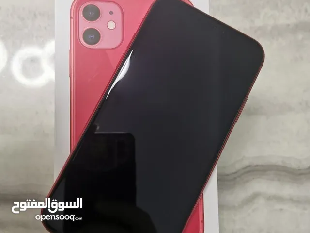 تلفون 11 ؏ـادي