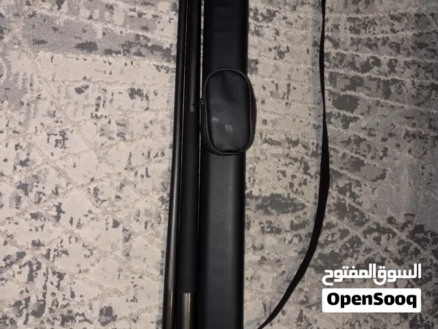 CARBON QUE