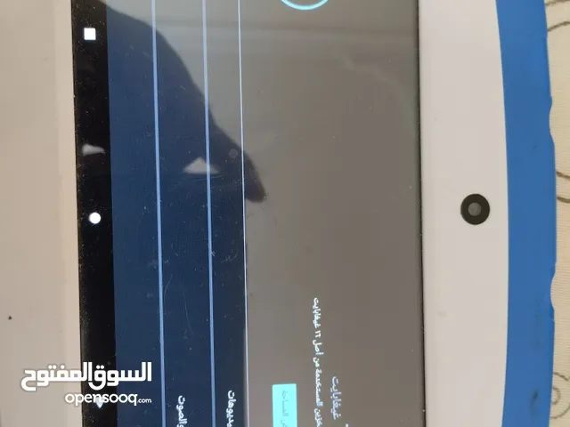 G-tab Other 16 GB in Al Madinah