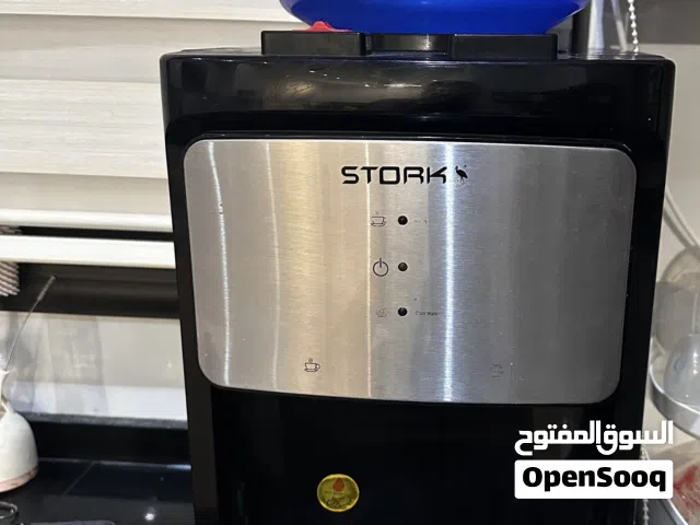 كولر ماء بحالة جيدة
