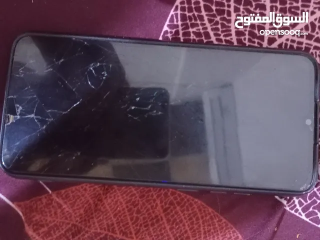 Samsung Galaxy  A03s 128 GB in Basra