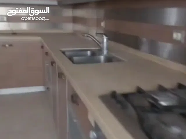 360 m2 3 Bedrooms Apartments for Sale in Beirut Ramleh Al-Bayda