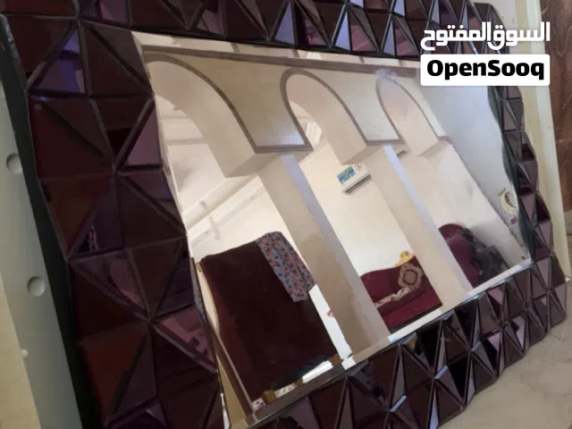 مرايا للبيع