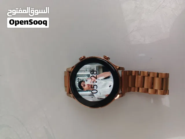 Other smart watches for Sale in Babylon