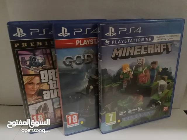 ثلاث اقراص للبيع و السعر 50الف دينار عراقي