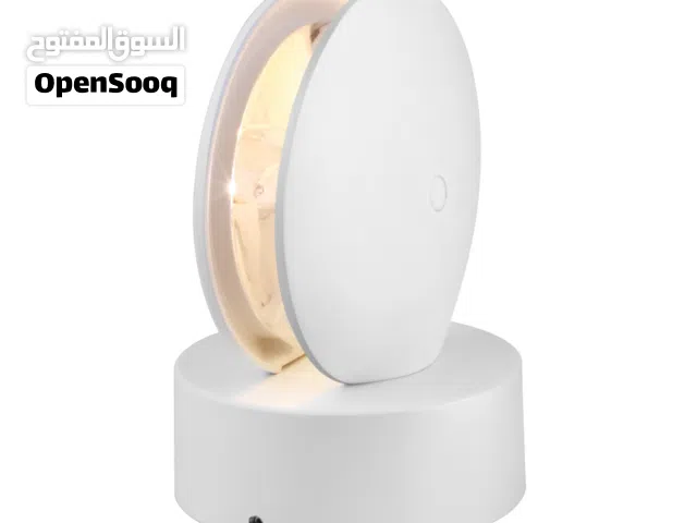 Decorative Window Light 360° – Energy Saving (IP65) / إضاءة نوافذ ديكورية 360° – موفرة للطاقة (IP65)