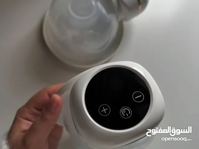 ملاطه شحـن
