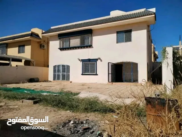 فيلا جميله للبيع