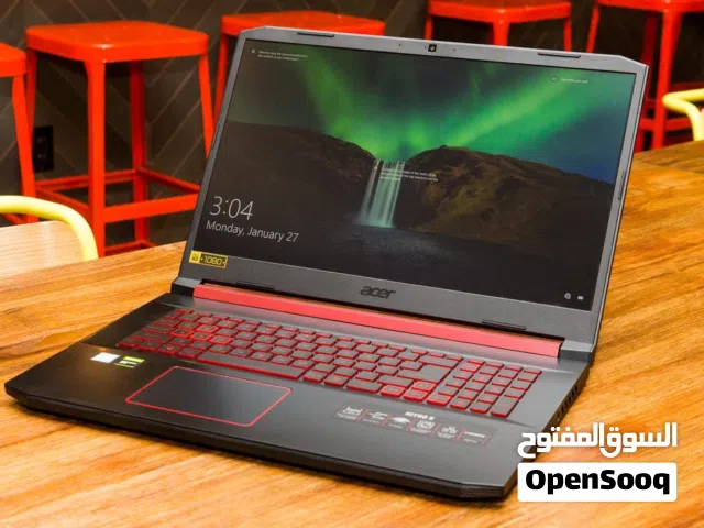 Windows Acer for sale  in Baghdad