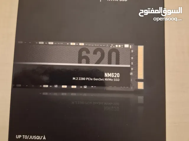 هاردسك داخلي شريحه