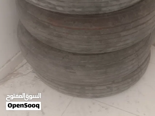 تواير شواهين موديل 2025 قابل لتفاوض الوصف مهم