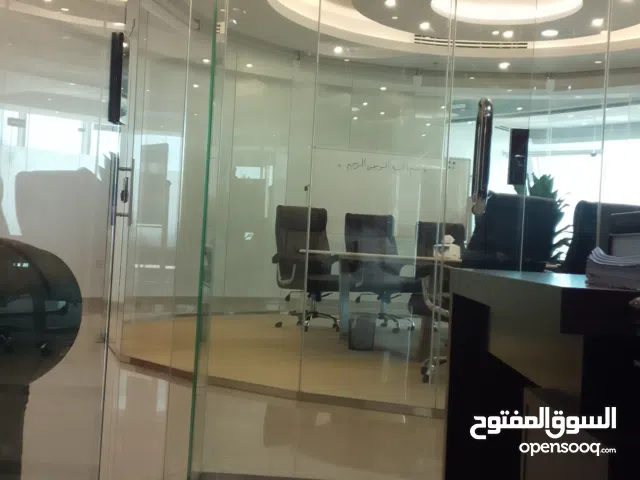 نشتري الشركات