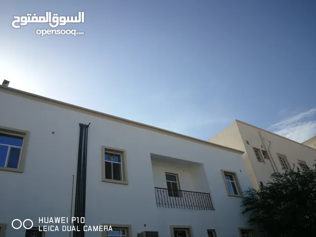 50 m2 Studio Apartments for Rent in Al Batinah Suwaiq