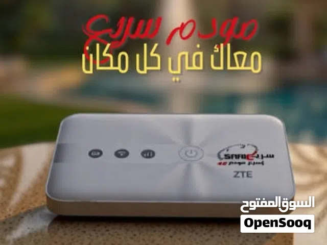 Apple Others 32 GB in Sana'a
