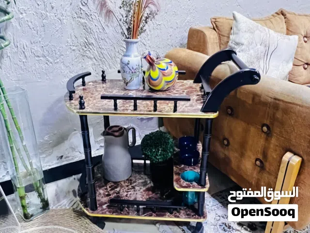 عربه استقبال ديكور نضافه جيده جداا سعرها 35 المكان بغداد الزعفرانيه